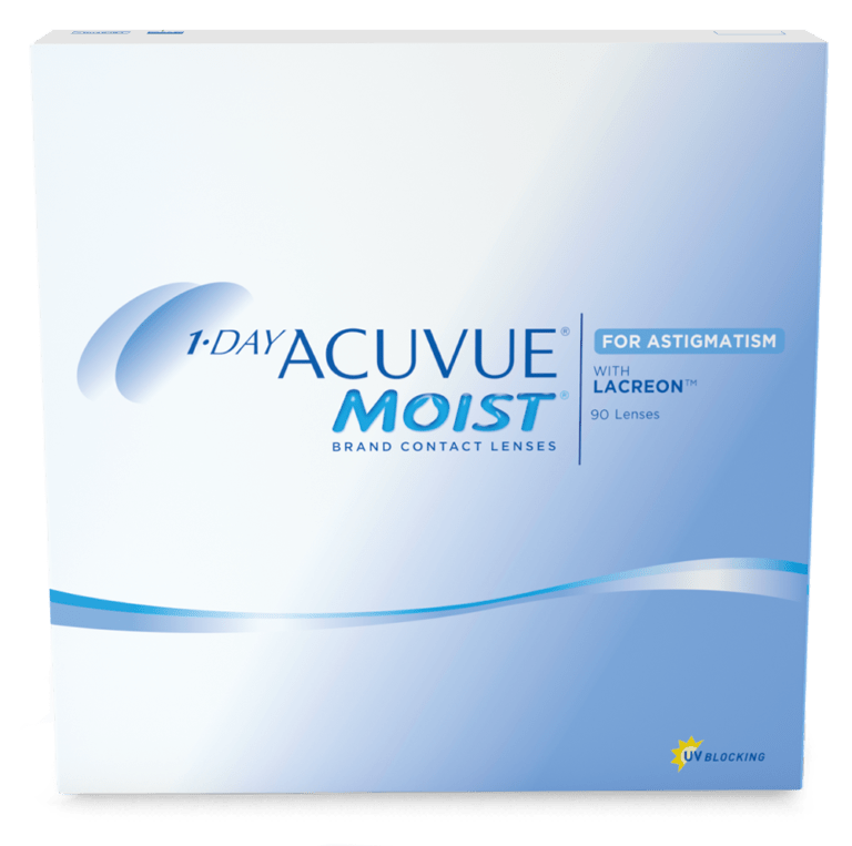 180 линз 1 day acuvue. 1 Day moist for Astigmatism (30 шт.) 90 Шт. Линзы Air moist. Acuvue moist -2.75 8.5. Линзы акувью Мойст 180 купить.