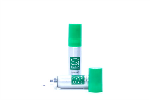 Siclair 45ml